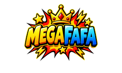 akun slot demo tanpa daftar